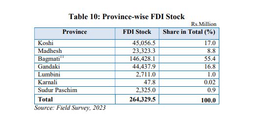 FDI 21695819189.JPG